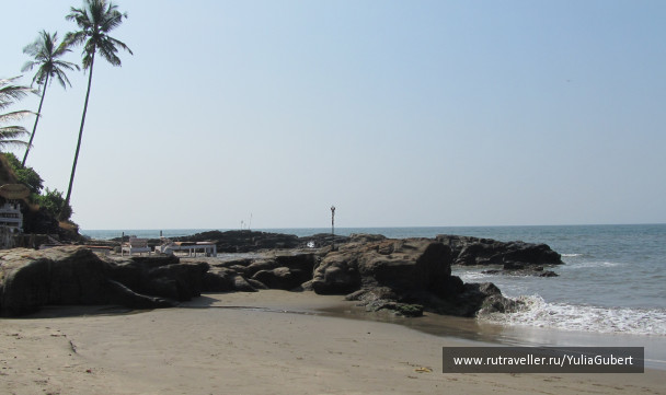 photo 1120552