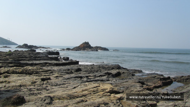 photo 1120564