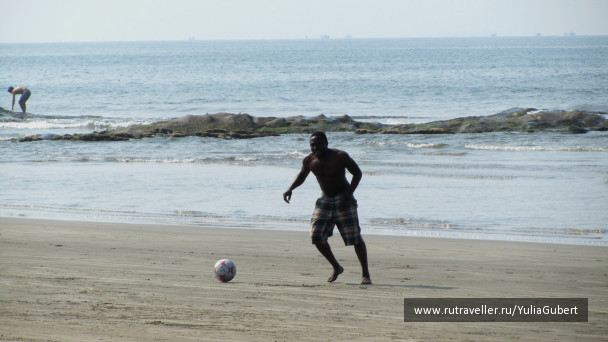 photo 1120954