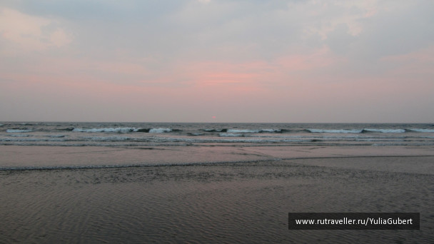 photo 1120956