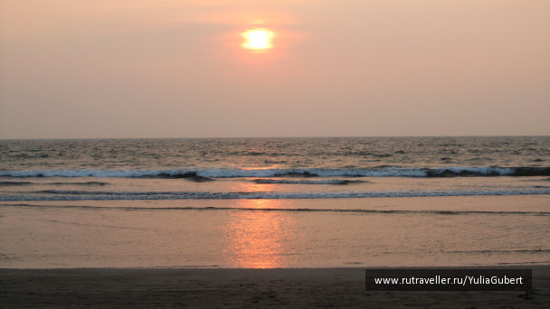 photo 1120959