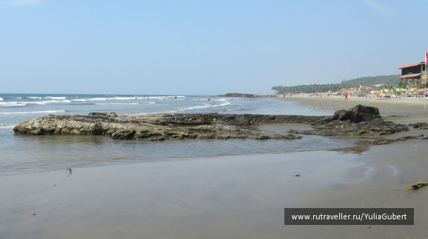 photo 1120971