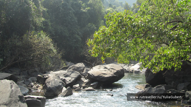 photo 1120120