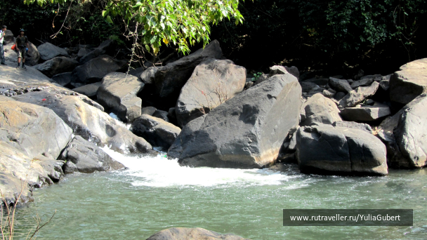 photo 1120123