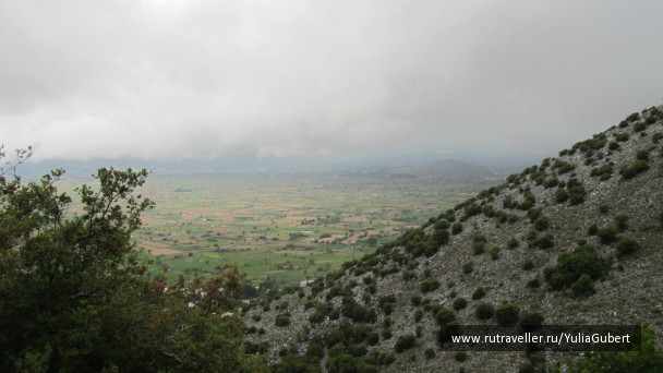 photo 1125340