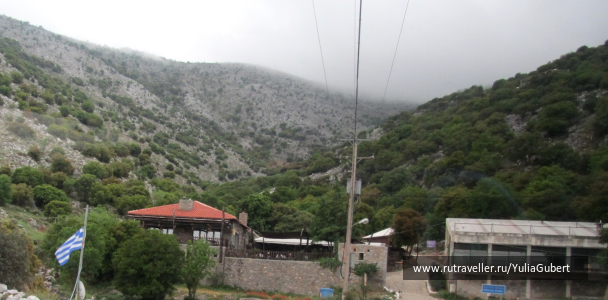 photo 1125353