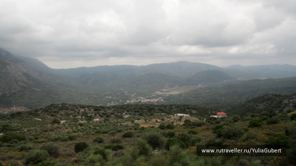 photo 1125367