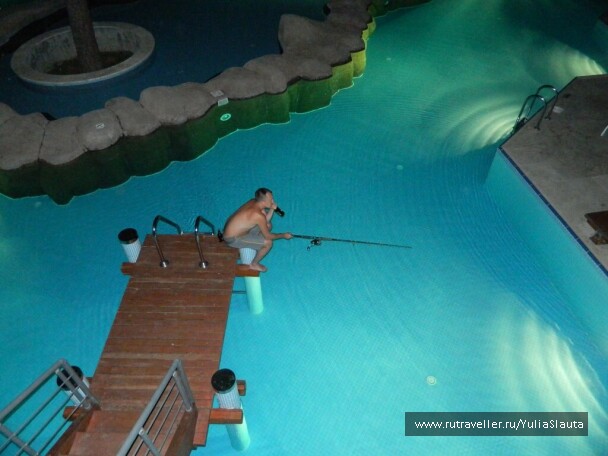 photo 40587