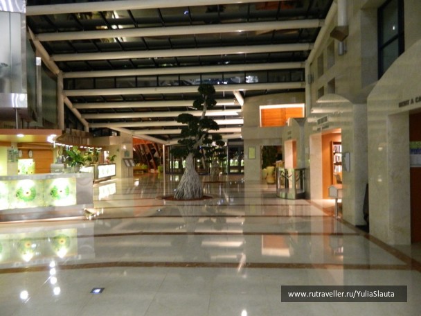 photo 40602