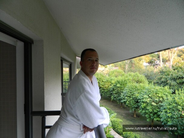photo 40603