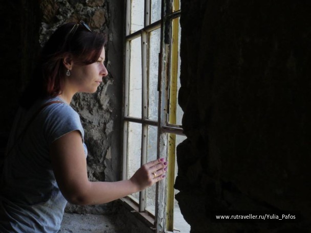 photo 1316815