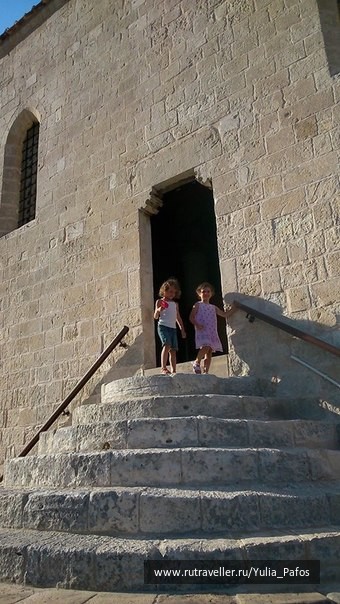 photo 1319668
