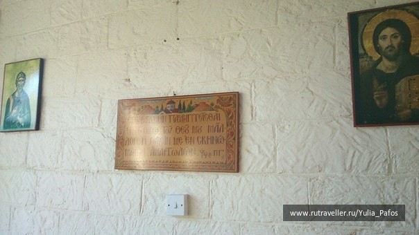 photo 1319673