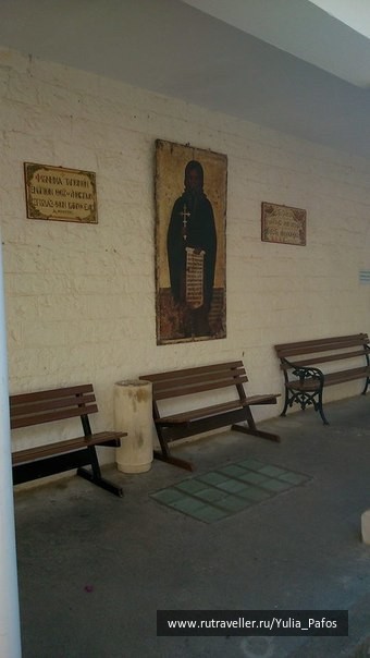 photo 1319683