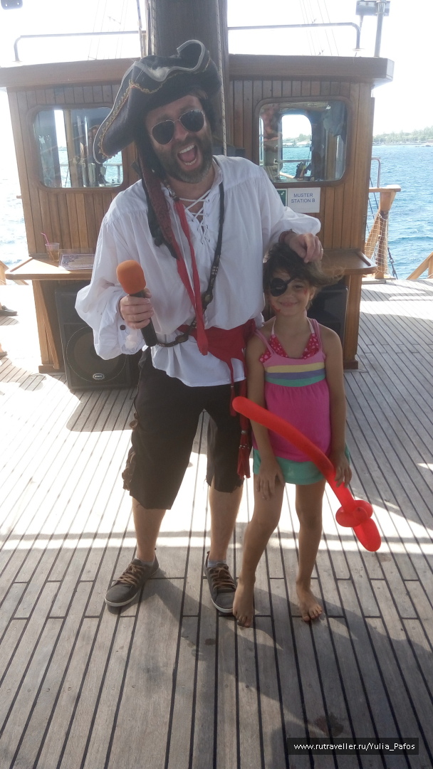 photo 1322852