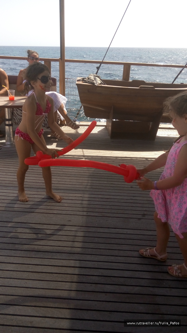 photo 1322853