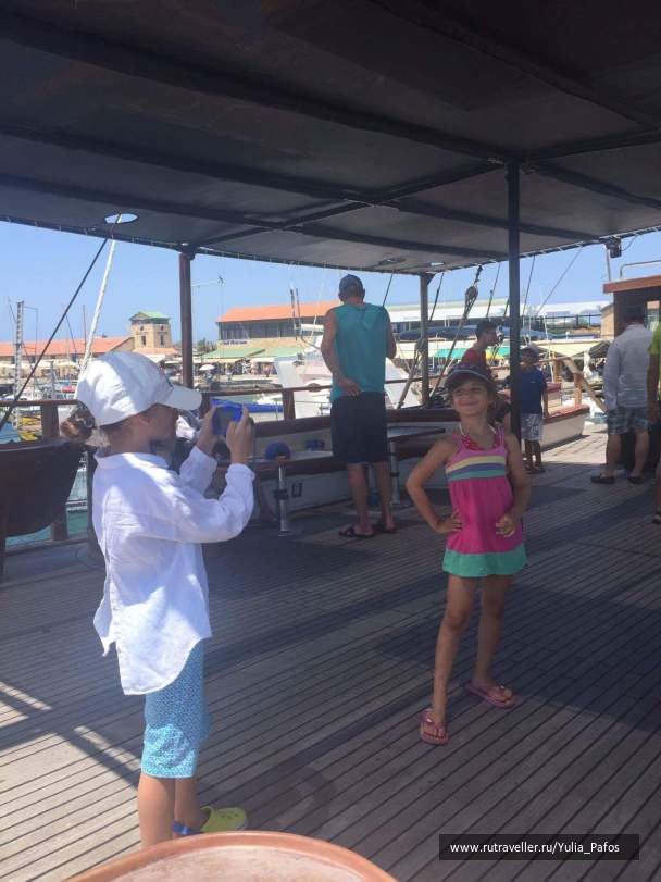 photo 1322899