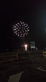 photo 1330774