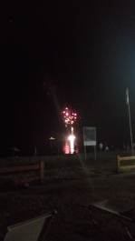 photo 1330778