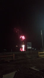 photo 1330779