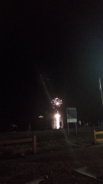 photo 1330780