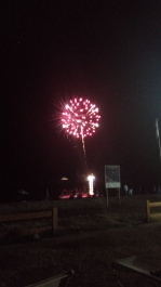 photo 1330781