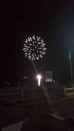 photo 1330783