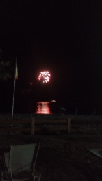 photo 1330784