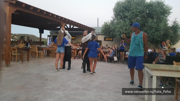 photo 1332968