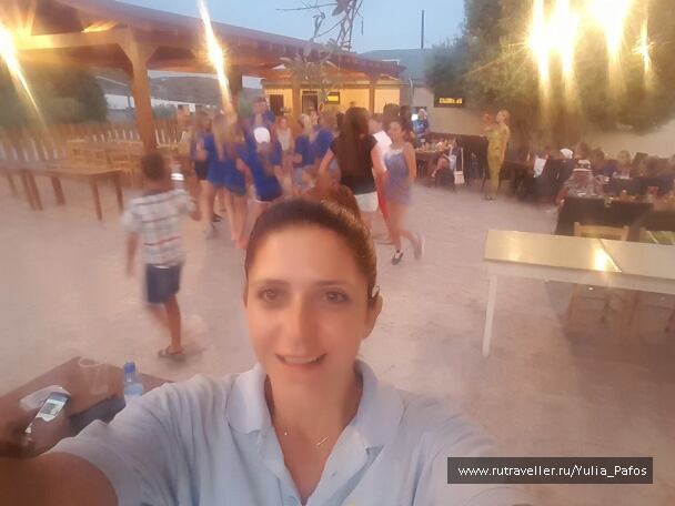photo 1332974