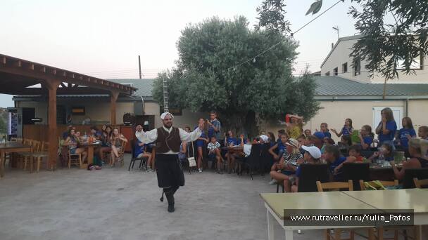 photo 1332978