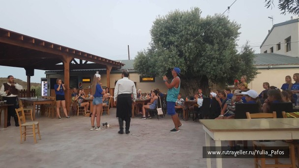 photo 1332982