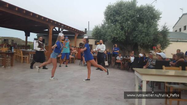 photo 1332985