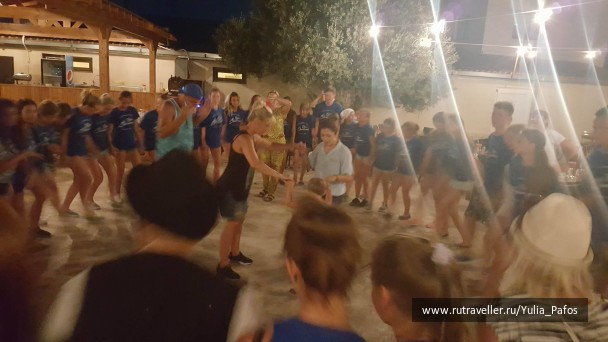 photo 1332991