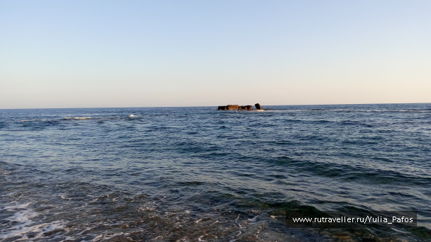 photo 1333251