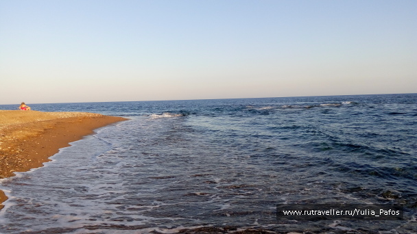 photo 1333252