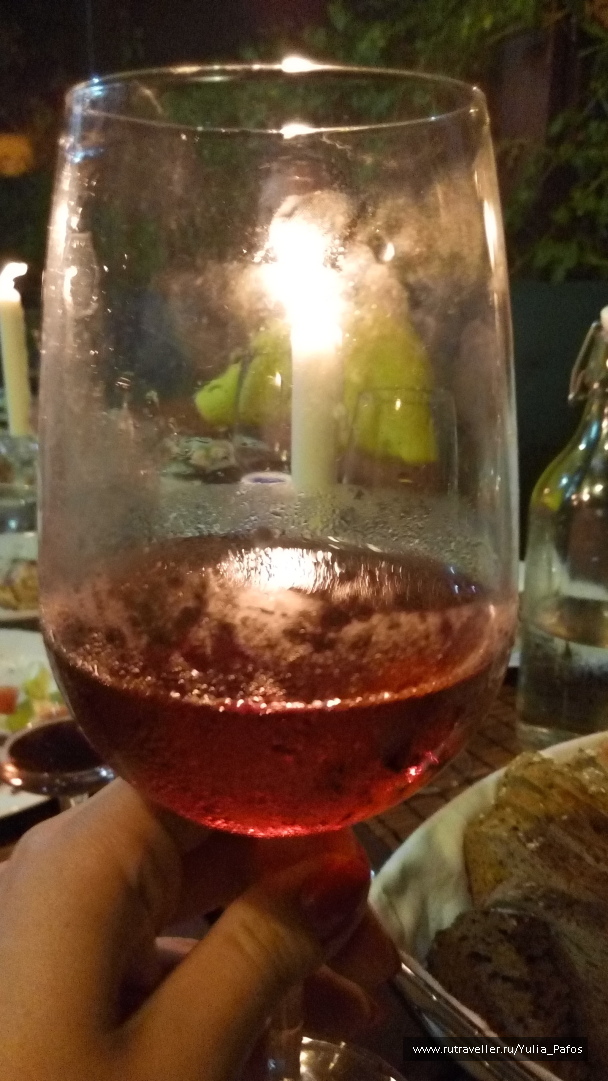 photo 1333262