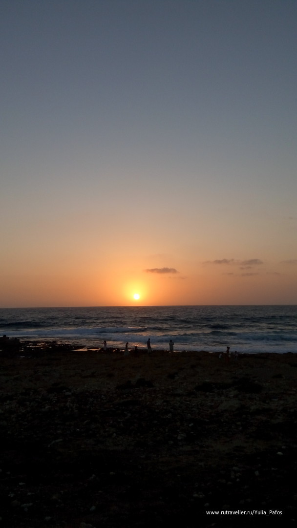 photo 1334551