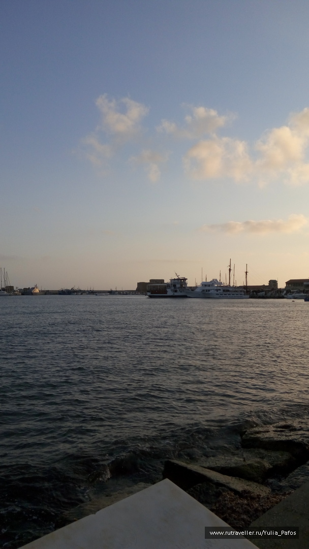 photo 1334568
