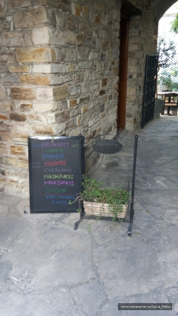 photo 1340889