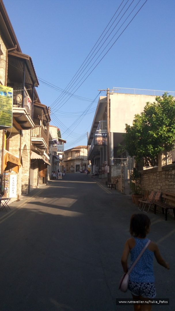 photo 1340892