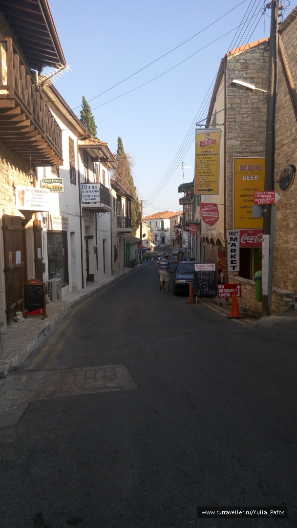 photo 1340896