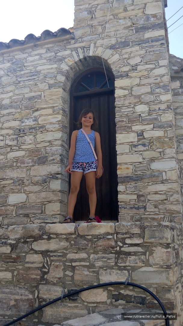 photo 1340903