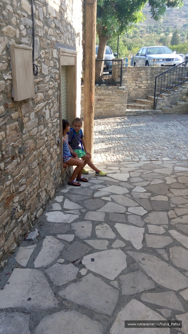 photo 1340915