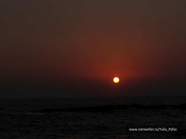 photo 1342402
