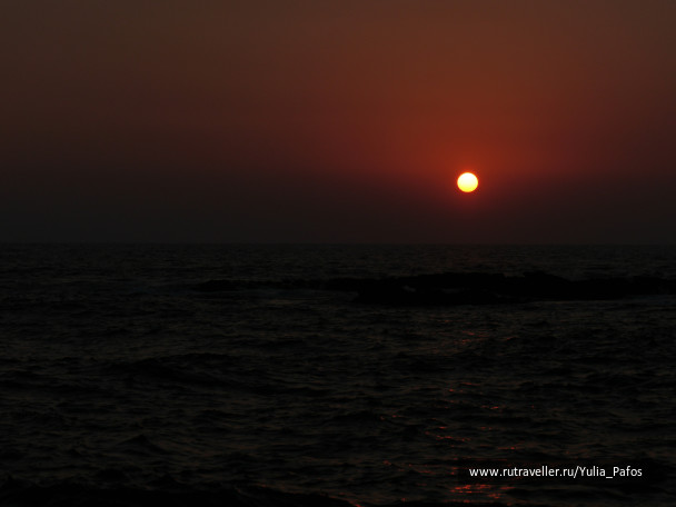 photo 1342403