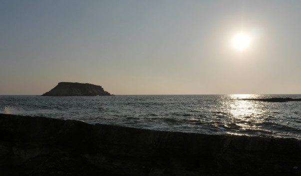 P1090990