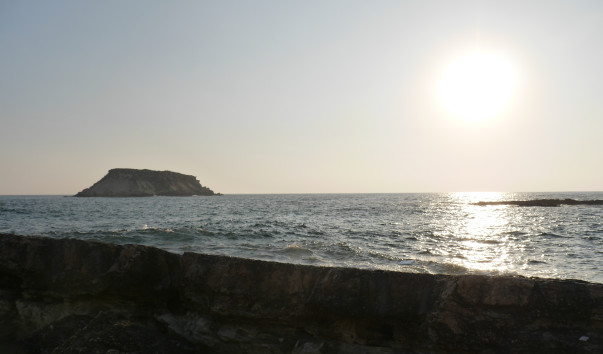 P1090988