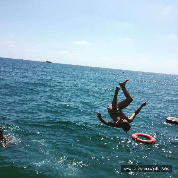 photo 1354171
