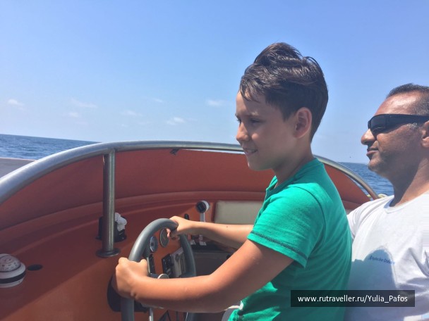 photo 1354172